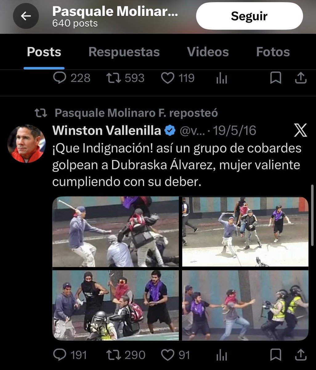 Pep41847624's tweet photo. @_lovelymizzy Tenía que ser chavista https://t.co/zmJwmG7mVj
