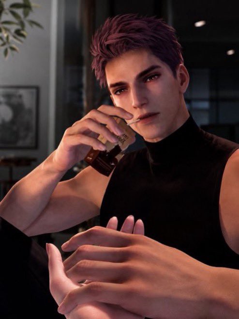 Tashster's tweet photo. DAY2 DRINKING AWOOO MILK FOR VALKO. 
CAN I DO A WEEK OF IT??

ima make myself sick but like to think cos it’s valko’s milk it’ll give me nutrients. ^.^

#ValkoAwoo #VALKOGIRLIES #ValkoMain #JusticeForValko #VALKOLIVES #KeepValkoAlive #ValkoIsReal #SaveValko #BringValkoBack https://t.co/ohkFDuQAeK