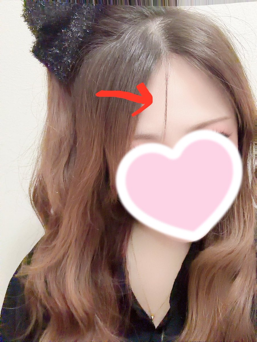 neko222_a's tweet photo. この1本マジゆうこときかない💢💢 https://t.co/NzbvDmXGYX