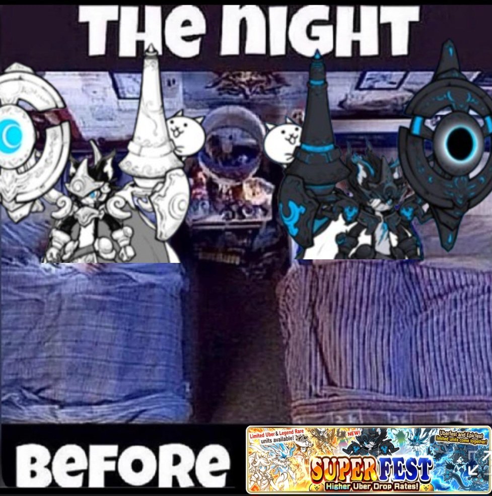 Cyb3rtr0sity's tweet photo. TOMORROW!! https://t.co/WiahEpT2FT