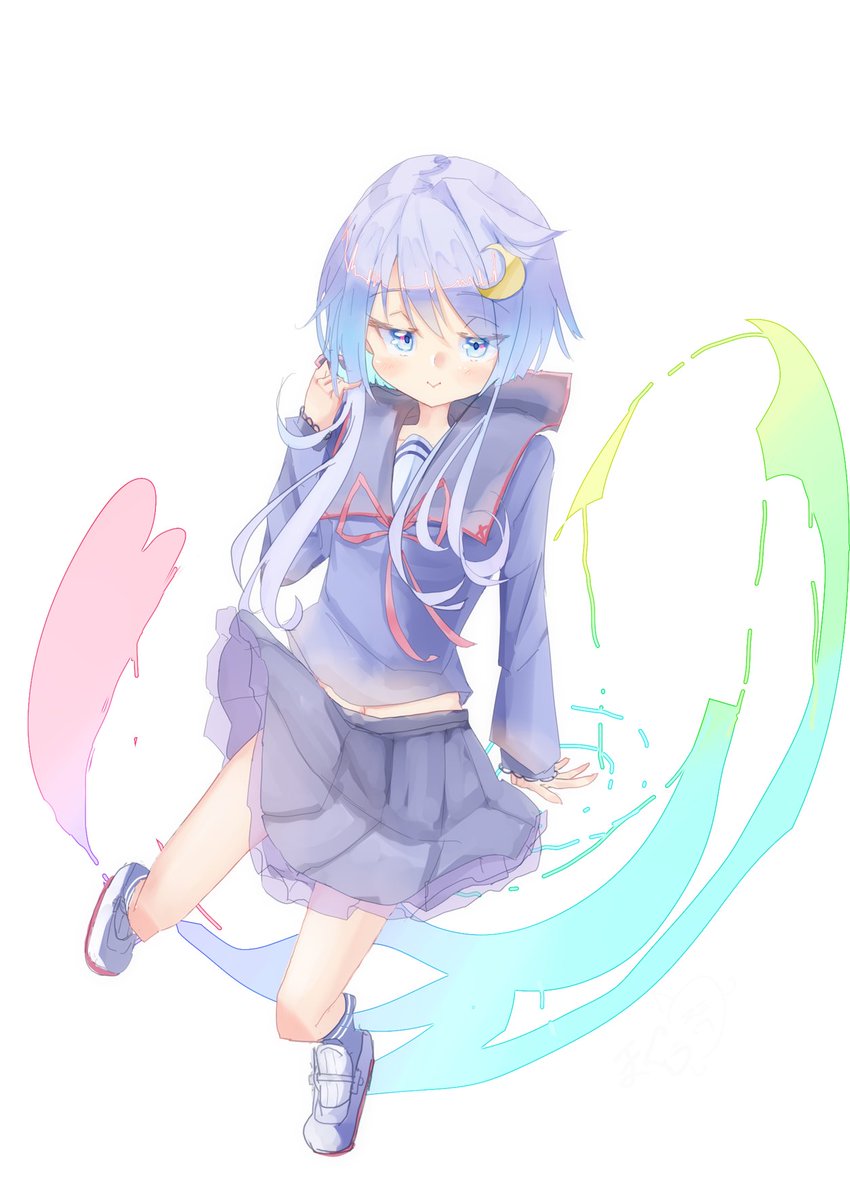 ぶんぶん (@busyunn) / Posts / X
