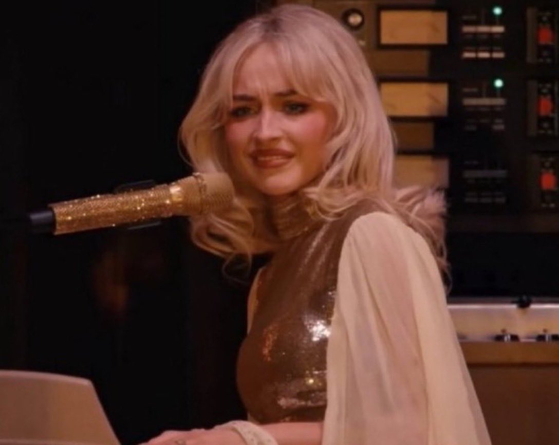 scareddkitten's tweet photo. @majoocalu migles https://t.co/pNjSsECYr8