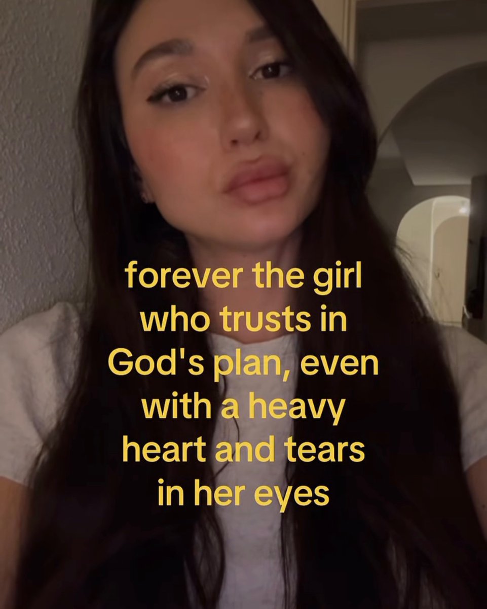 lvxeli's tweet photo. https://t.co/BjclVPhsKG