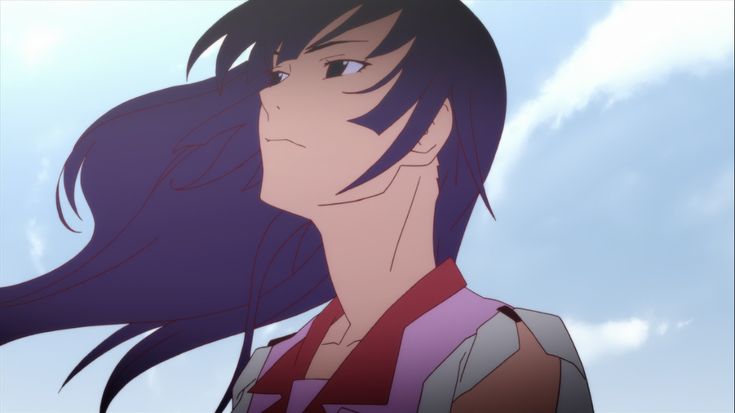 DailyHitagi tweet picture
