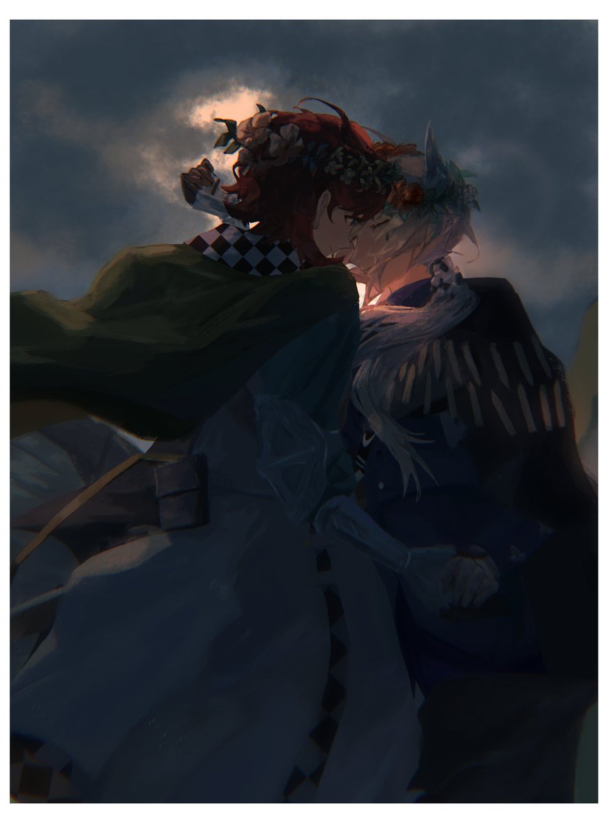 ちーちゃん54🥭 (@chichan54) / Posts / X
