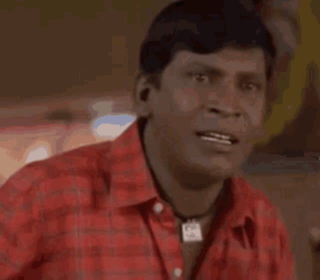 ShahulAnn's tweet photo. @PttvNewsX Tea kadaila more vikkarathu illapa 😁 https://t.co/AoGOrTM19c