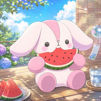 neiro_sub3's tweet photo. #新しいプロフィール画像 https://t.co/VFdHQAt7lj