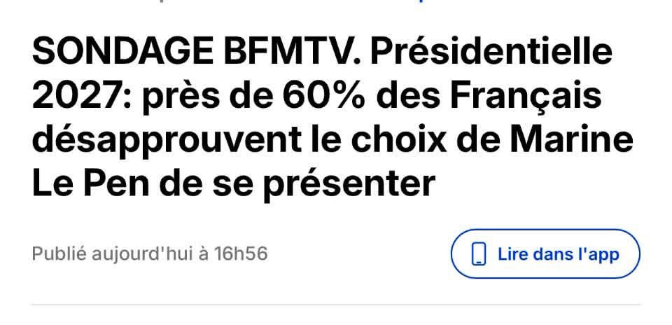 HalmGilles's tweet photo. @souverainiste12 https://t.co/UWMMl5DPT0