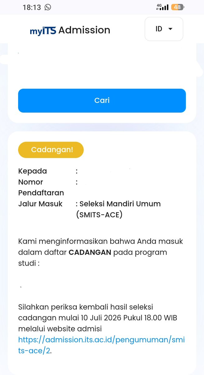 rorwrs's tweet photo. demi Allah its ini sampe kapan..... https://t.co/RAlhtpB0th