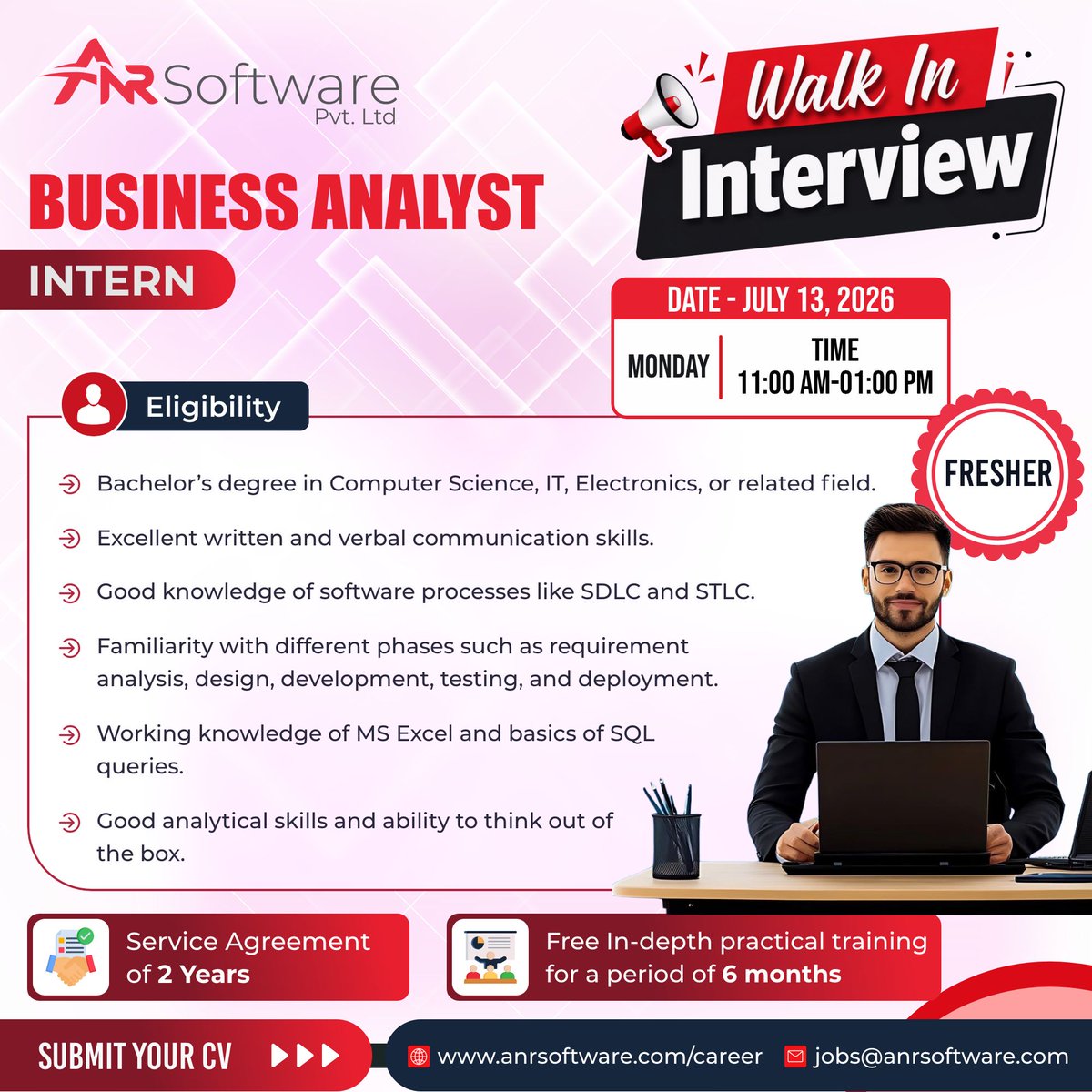 anrsoftware tweet picture