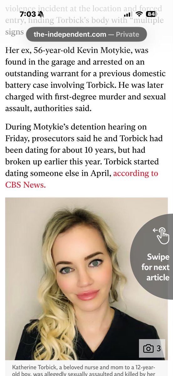 ShortyInk's tweet photo. @USCIS @ICEgov Ohh SNAP !! guess sexual offenders come in all nationalities, https://t.co/MXCLoCVxg8