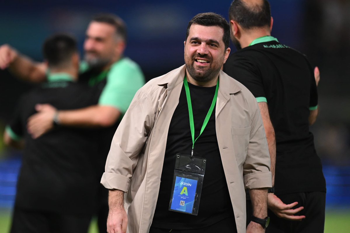 Yakyky2's tweet photo. كفييت ووفيت 

والله يوفقك بالمرحله المقبله 🤍💚 https://t.co/o8od2nEysG