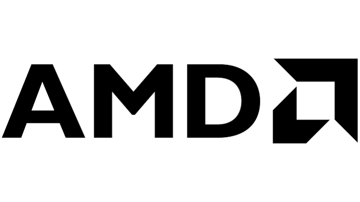 venturechronicl's tweet photo. META TO START MAKING ITS OWN AI CHIP, CUTTING DEPENDENCE ON NVIDIA AND AMD

Meta is preparing to begin production of its custom AI chip, Iris, this September as it plans to double its computing capacity to 14 GW next year.

Building its own chip could help Meta rely less on Nvidia and AMD while giving it greater control over the AI infrastructure powering Facebook and Instagram.

The push is part of Meta's broader effort to rein in soaring AI expenses, with the company expected to spend as much as $145 billion on AI this year.