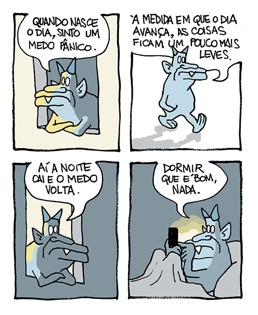 LaerteCoutinho1's tweet photo. Saiu na Folha @folha https://t.co/YQuAE2ToCz