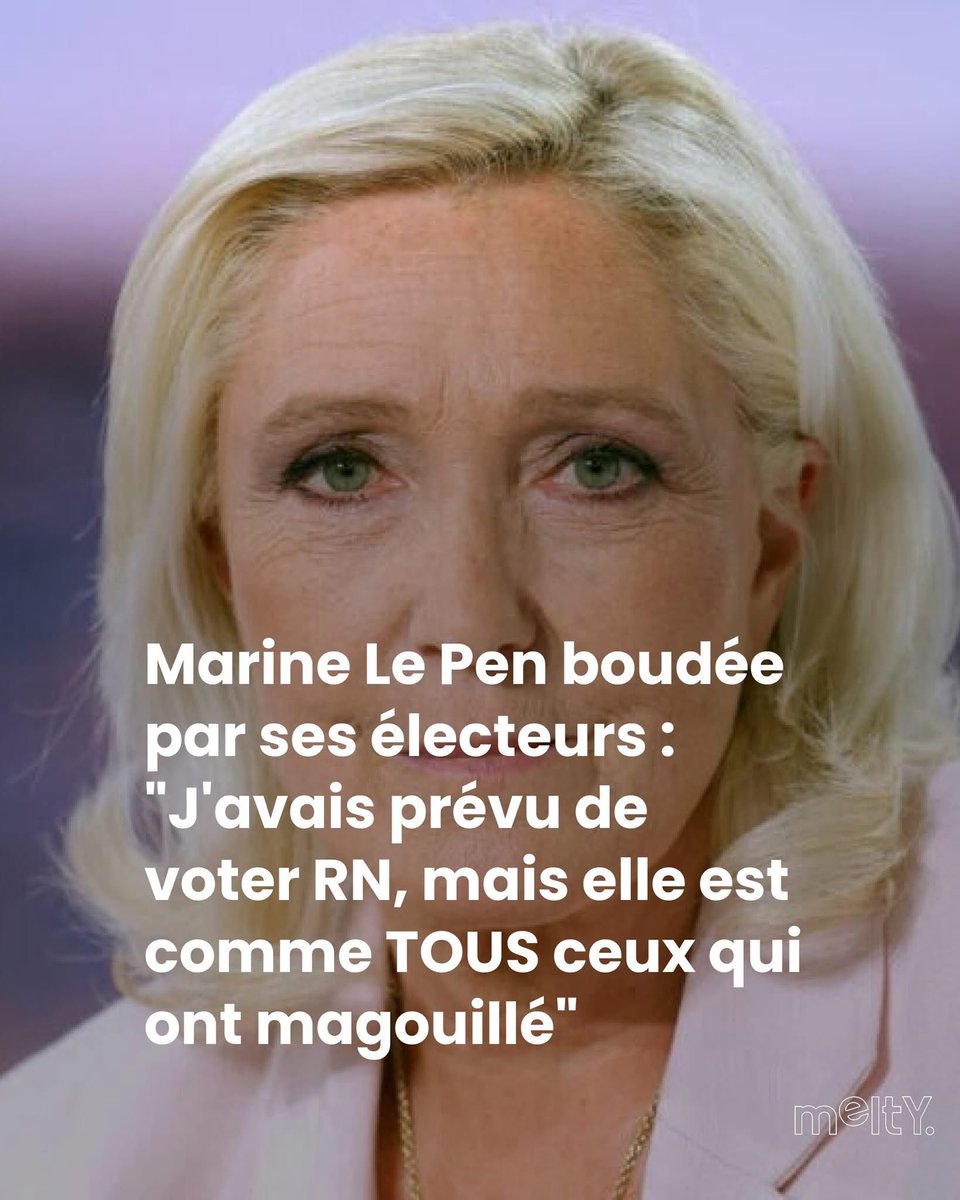 HalmGilles's tweet photo. @souverainiste12 https://t.co/yaY4TPeqYr