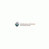 IPjobmarket's tweet photo. Vacancy: Patentanwalt (m/w/d) https://t.co/AV4HZIZlZg #jobpost #career #intellectualproperty https://t.co/XD1JbAjbm8