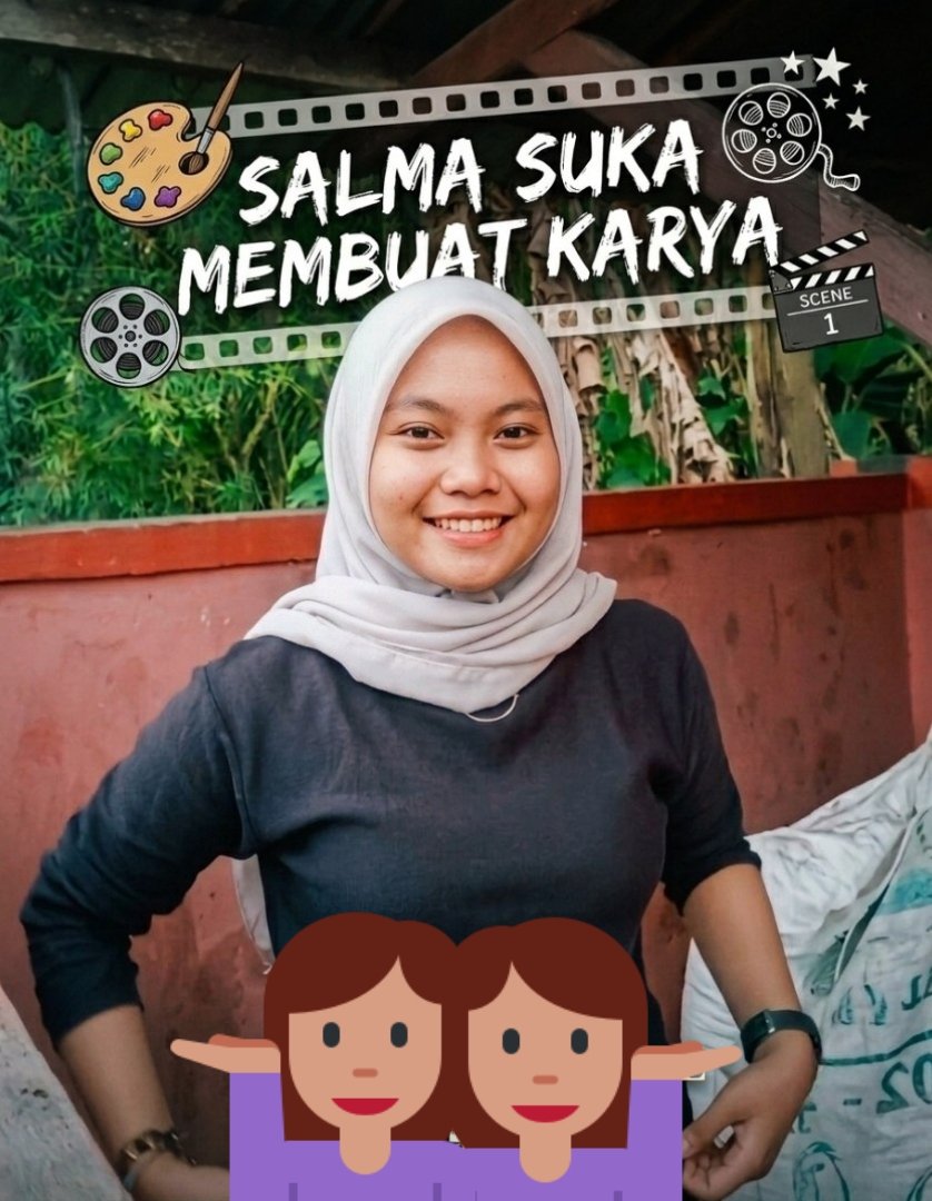 yessymhr_'s tweet photo. 🛑 Salma

📁V.Dood
https://t.co/BVEDPRRvTL

📁V.Terabox
https://t.co/uZchB84SLz

⬇️ Join ⬇️
https://t.co/LJXQOAotQf https://t.co/annu6T0QT6
