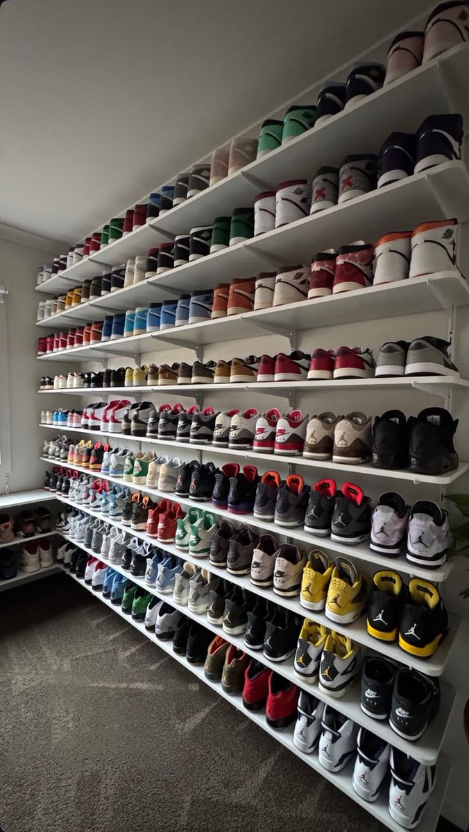 BigFamzii's tweet photo. Is your walldrope like this ??? 👀 https://t.co/YghjOZvOEE