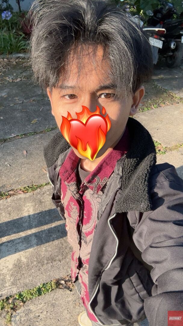 BASEMANLY's tweet photo. 🔥 aloo aku looking for anything, aku M21 bks bdg, gass semuanya moots!!! https://t.co/meIYNyXtuQ