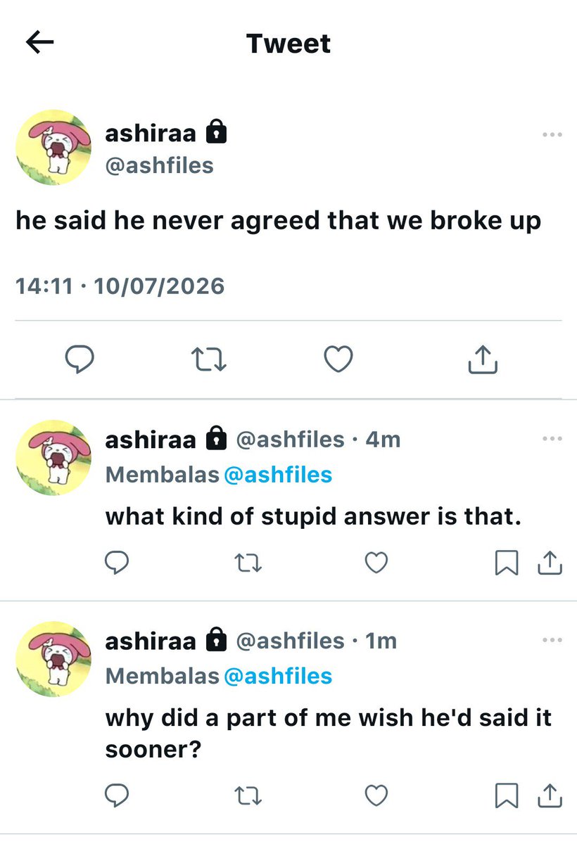 aurinev_'s tweet photo. 09. https://t.co/hQ48jvhFHA