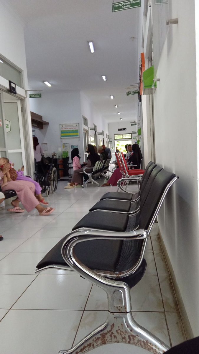 Abang nasi padang tweet media