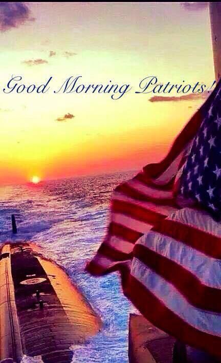 MikeBales's tweet photo. Good morning, friends. 
Just a quick note to say thank you from the bottom of my heart for all the continued love, encouragement, and support you’ve shown me on this journey. Whether it’s the laughs, the kind words, or just being there, it truly lifts this old Gen X Navy vet up and keeps me pushing forward as a better husband, dad, and man. Y’all are the best.
Let’s make today a good one!
