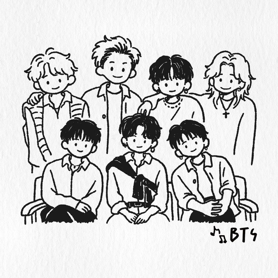 aezthez7's tweet photo. THIS IS OFFICIAL?!?!? I THOUGHT IT WAS A FANART 😭😭😭 ITS SO CUTE AJSJSJ https://t.co/kf2CzIJeEb