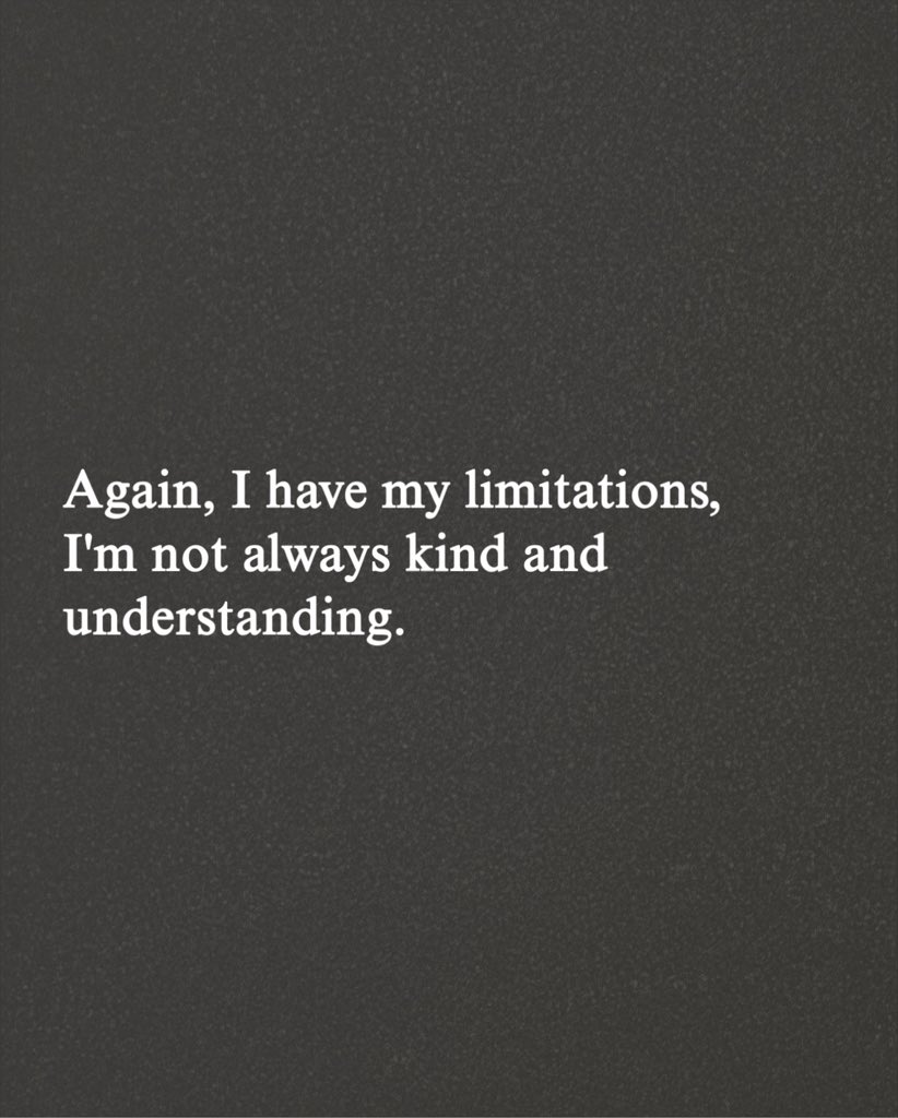 deeepestmsgs's tweet photo. Perfectly imperfect. https://t.co/pjEbd6d8CA