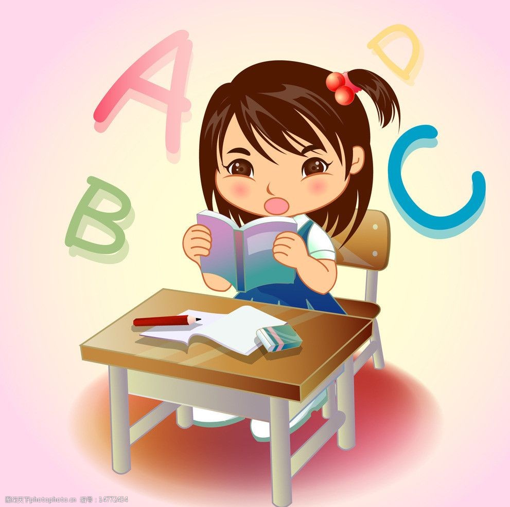 고수정 tweet media