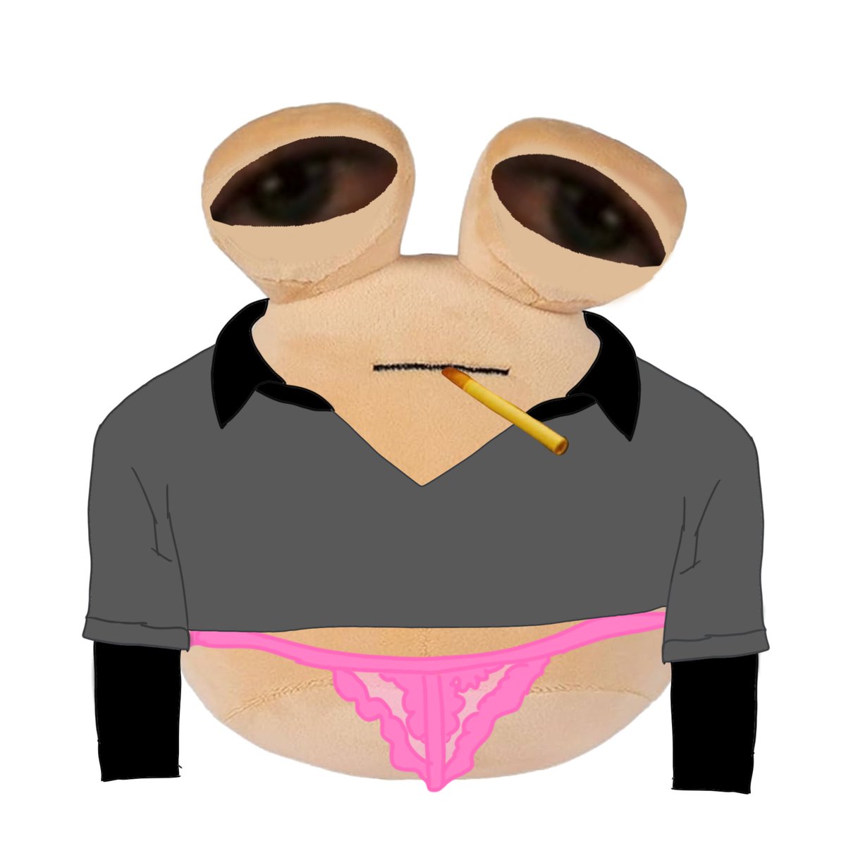 skatingfoxz's tweet photo. @lethamlover I like my henrys in pou form https://t.co/LBOwN0VzfC