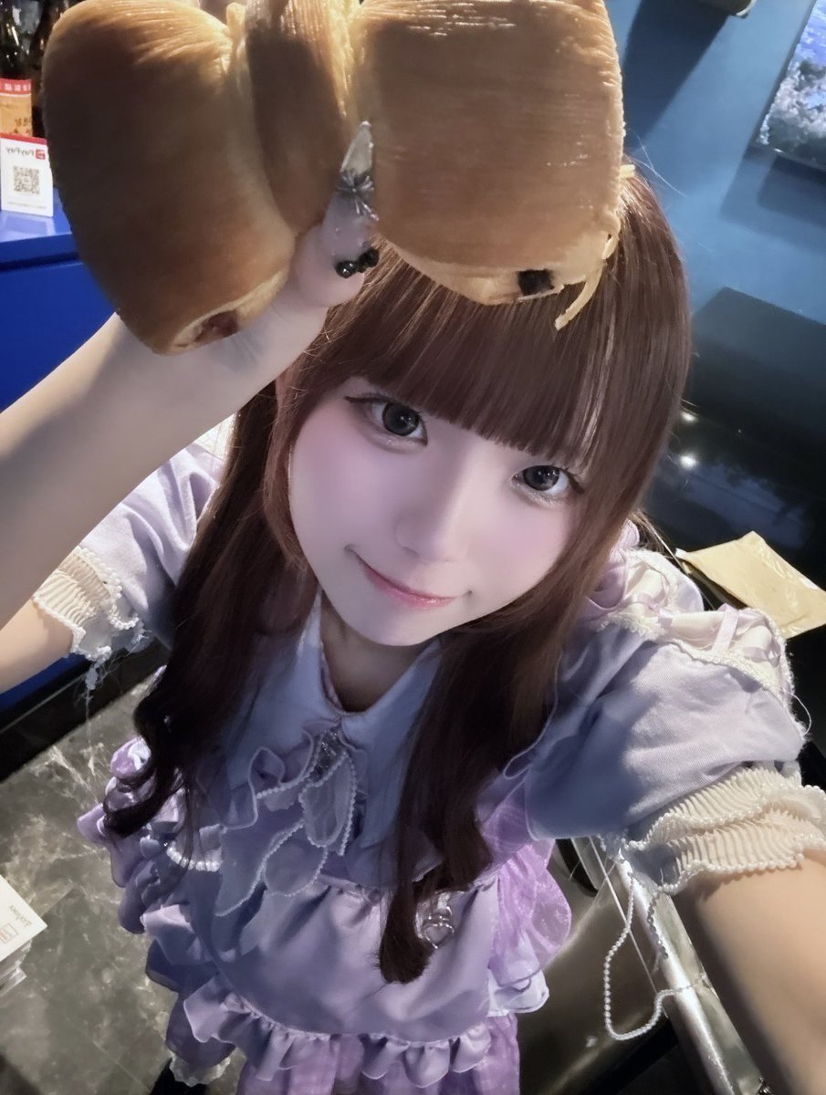 ncxvl0's tweet photo. #自撮り界隈  #コンカフェ #いいね返し https://t.co/0rmkXoGDCL