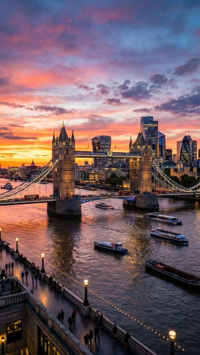 _travel__vibes's tweet photo. London, UK 🇬🇧 https://t.co/Guseo8k0Ar