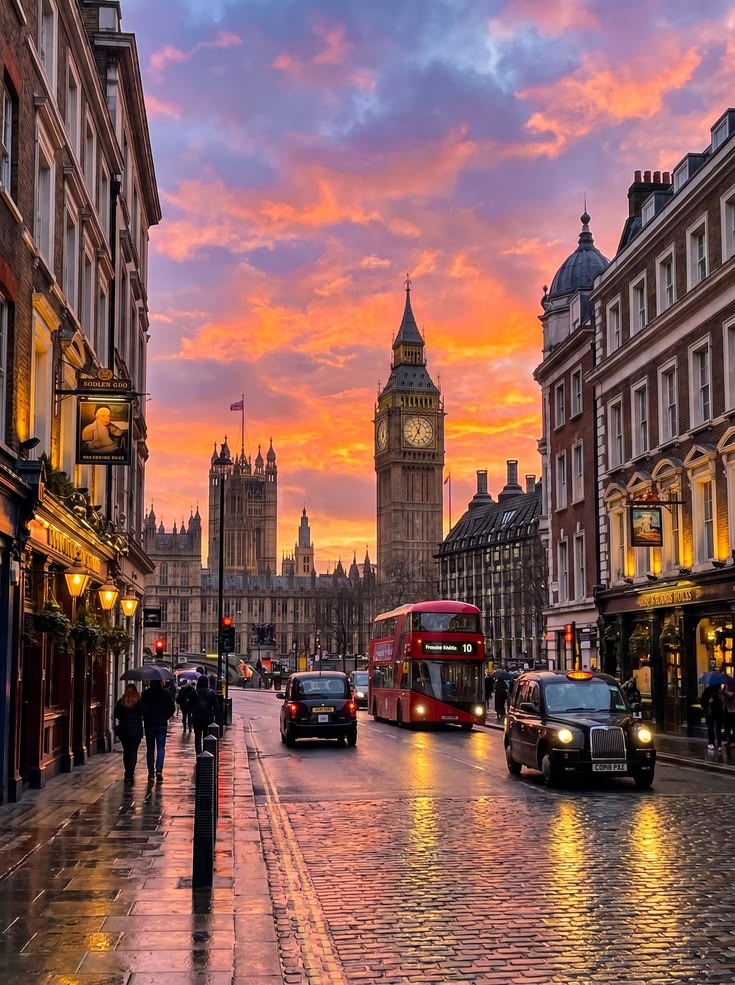 _travel__vibes's tweet photo. London, UK 🇬🇧 https://t.co/Guseo8k0Ar