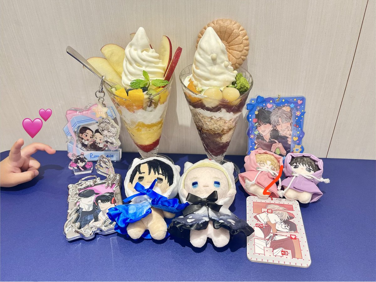 久しぶりはくくさんwithお子ちゃん👦⭐️ 美味しかった😋楽しかった