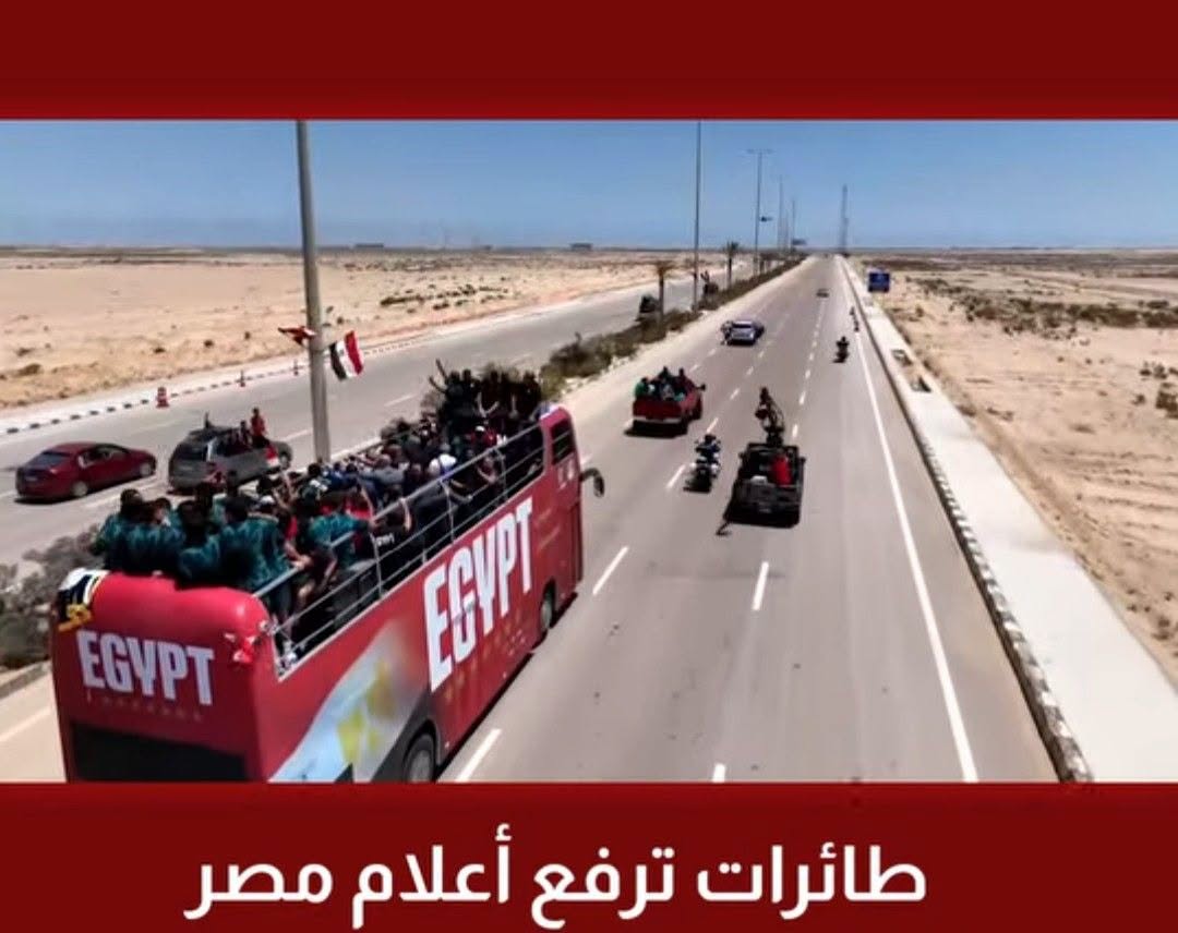 ahmed_fakharany's tweet photo. أمر أمير الأمراء بتكريم الفريق في الصحراء.. كم راء في ذلك؟ https://t.co/f7I5GoTZWf
