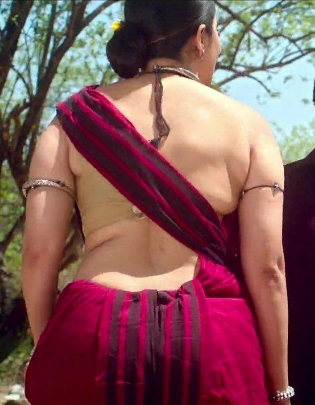 My_VantagePoint's tweet photo. Anasuya Bharadwaj ❤️‍🔥 https://t.co/nqYXStkjW5