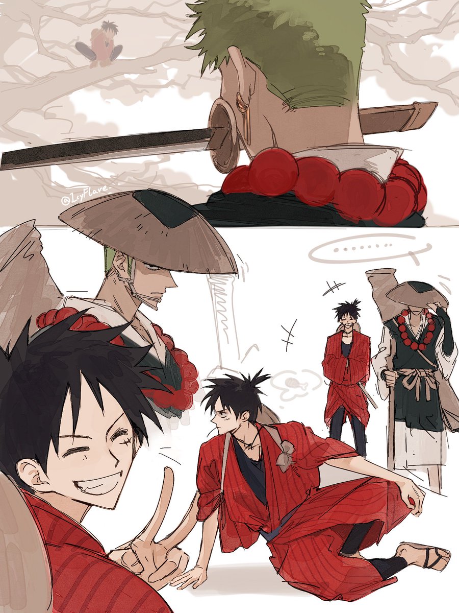 IcyFlare_'s tweet photo. 👒と⚔️ https://t.co/UxsUH6ioKG