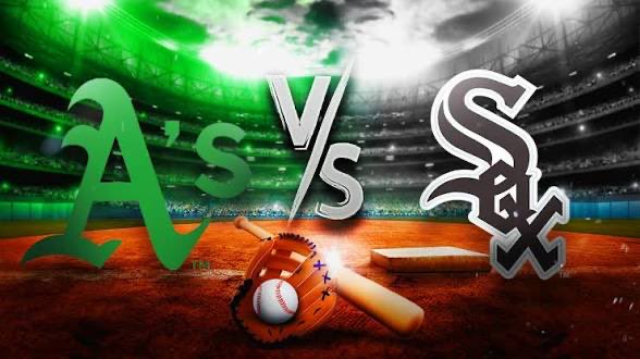 SharpHalftime's tweet photo. ⚾ MLB ⏱️ 

F5 White Sox -0.5

HIT ❤️ IF TAILING https://t.co/76HiQgNyWw