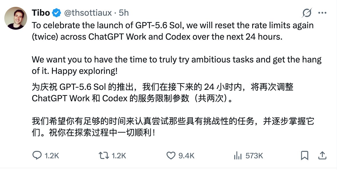sbadakes's tweet photo. 同学们，记得站起来蹬。 https://t.co/0rOg4to5vJ