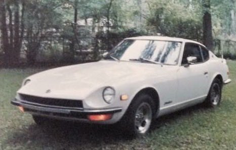 TomTaylorCHS's tweet photo. @NISMO @Nissan https://t.co/dnUFYwhlhE