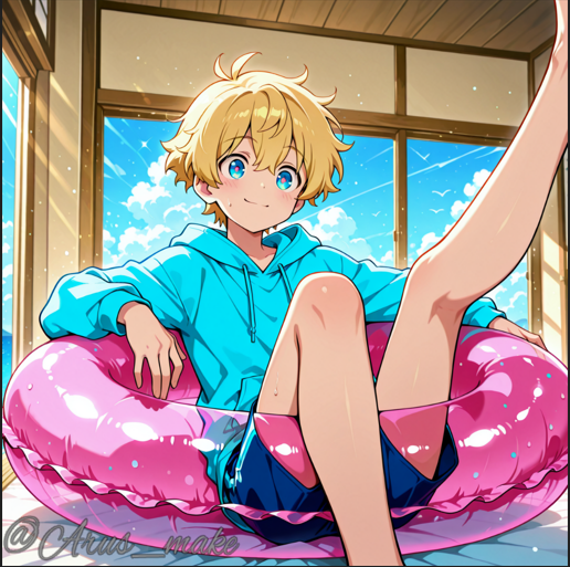 Arus tweet media