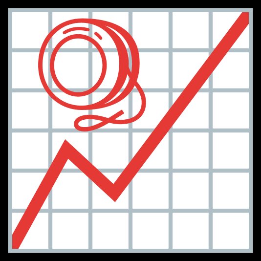 CryptJoh's tweet photo. GM Yoyoers ☕

$BTC
Price: $64,373
Dominance: 58.6%
Fear and Greed: 23 
Total Market Cap: $2.21T

Price is looking to consolidate above the $62K this week, let's enjoy the green for now 🟢

#cryptoGM https://t.co/1mgNsF1sz3