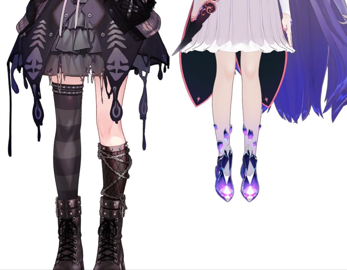 AriZeta7's tweet photo. @Luke_The_Tako It will be a dark joke if you do this then full picture at the comment 🤣 https://t.co/KZmBfrCEfQ