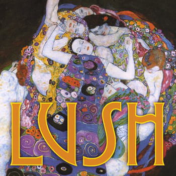BestRadio_FM's tweet photo. https://t.co/vCPZOoWcMt 📻 Радіо Lush 📻 Lush Radio 

https://t.co/QvP7j9CmvL 

🎵Rating Best Radio #radio #радіо #bestradiofm #bestradio #radioLush #Lounge #Chillout #Vocal https://t.co/qbriKmg9kf