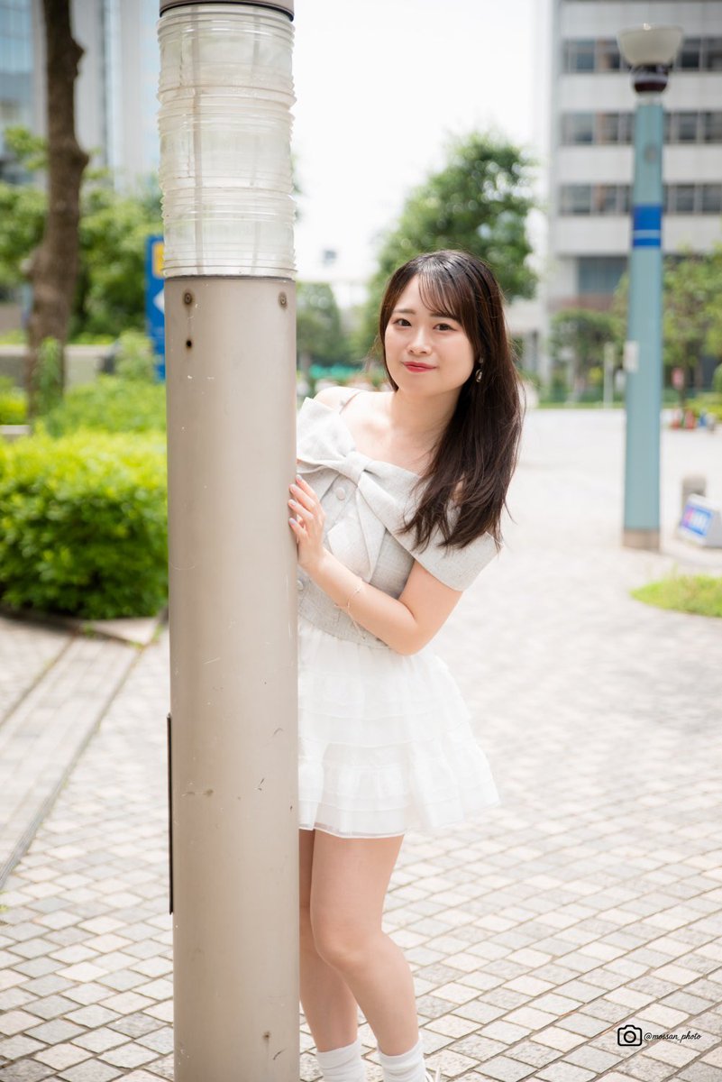 square_ibuki's tweet photo. 夏撮影の思い出一緒に作ってください🎐🫧 https://t.co/LHtco8VOGF