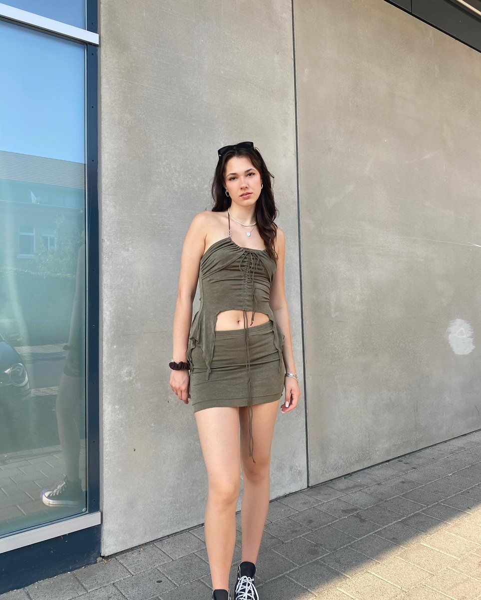 Isabella tweet media