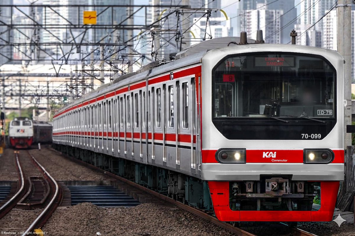 AkuRashyaa109F's tweet photo. Pernahkah kau membayangkan 
Aku juga ingin menginginkan hal yang sama lol

#u_s_o_train #ウソ電 https://t.co/XS9dwFCgFI