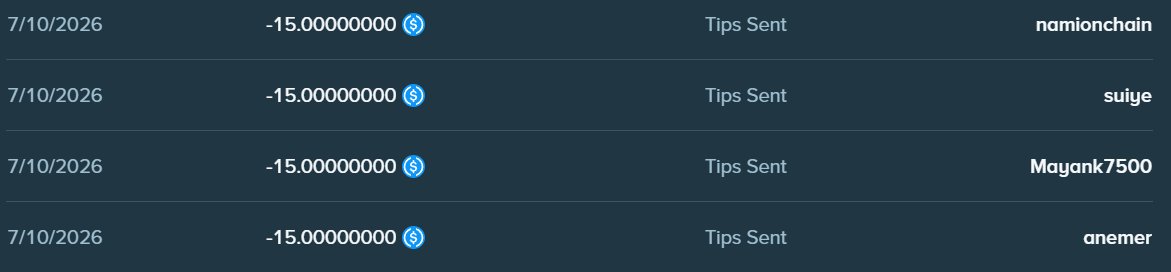 Colorful Play tweet media