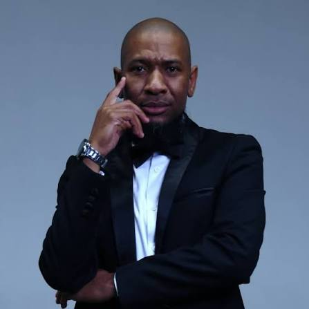 Powerfm987's tweet photo. The beat goes on with Bruno Nonkonyane on #POWERBeats from 21:00 until 00:00.
📺: DSTV Channel 889
🌍Live stream: https://t.co/wx36hmJlCS https://t.co/agMkhX3PDq