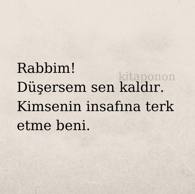 ayaserenat's tweet photo. Amin https://t.co/xhyiGppnGX